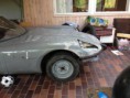 /album/pictures-from-the-renovation/bild-3-12-jpg/